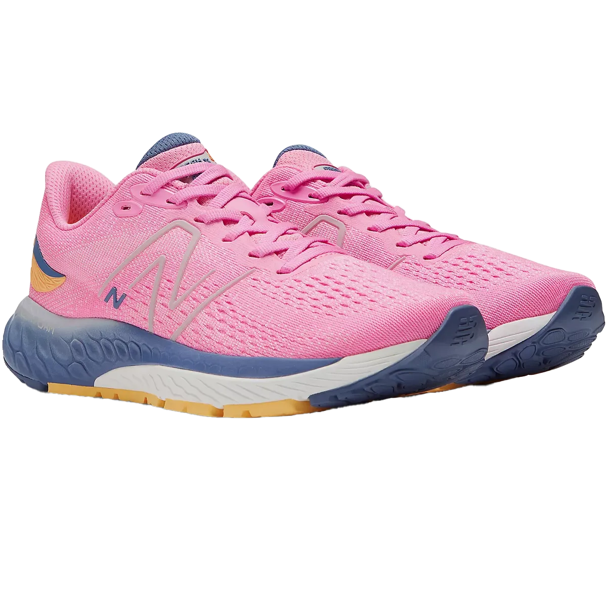 Fresh Foam 880 v12 pour Femmes