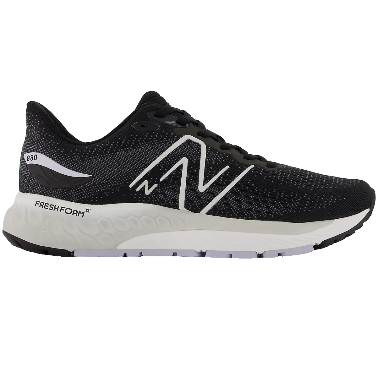 Fresh Foam 880 v12 pour Femmes