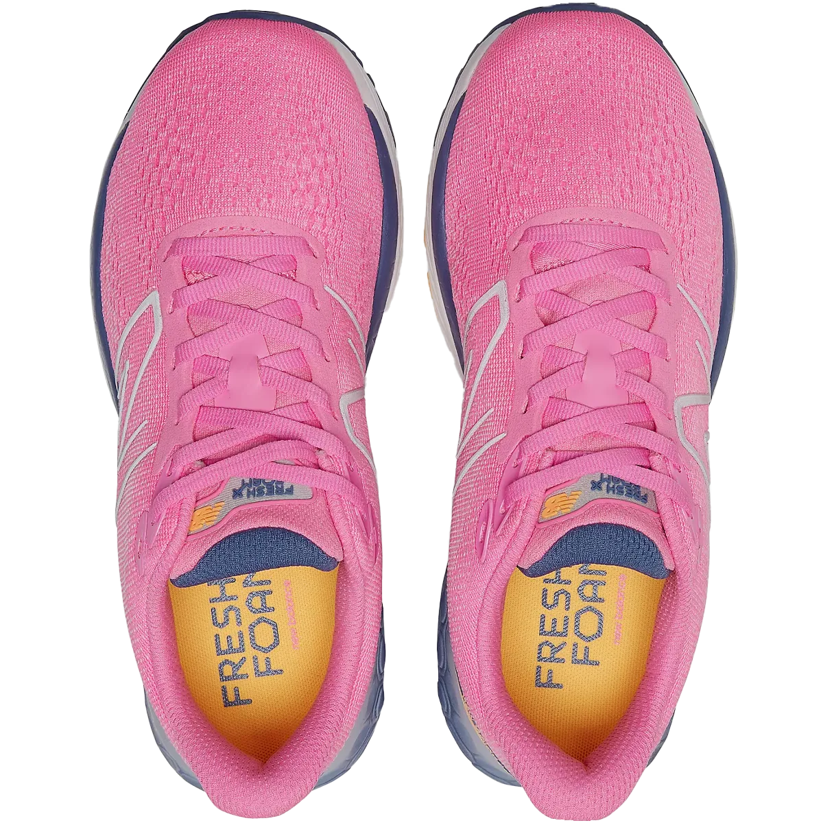 Fresh Foam 880 v12 pour Femmes