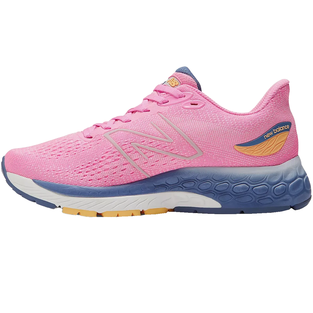 Fresh Foam 880 v12 pour Femmes