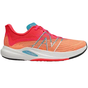 FuelCell Rebel v2 pour Femmes