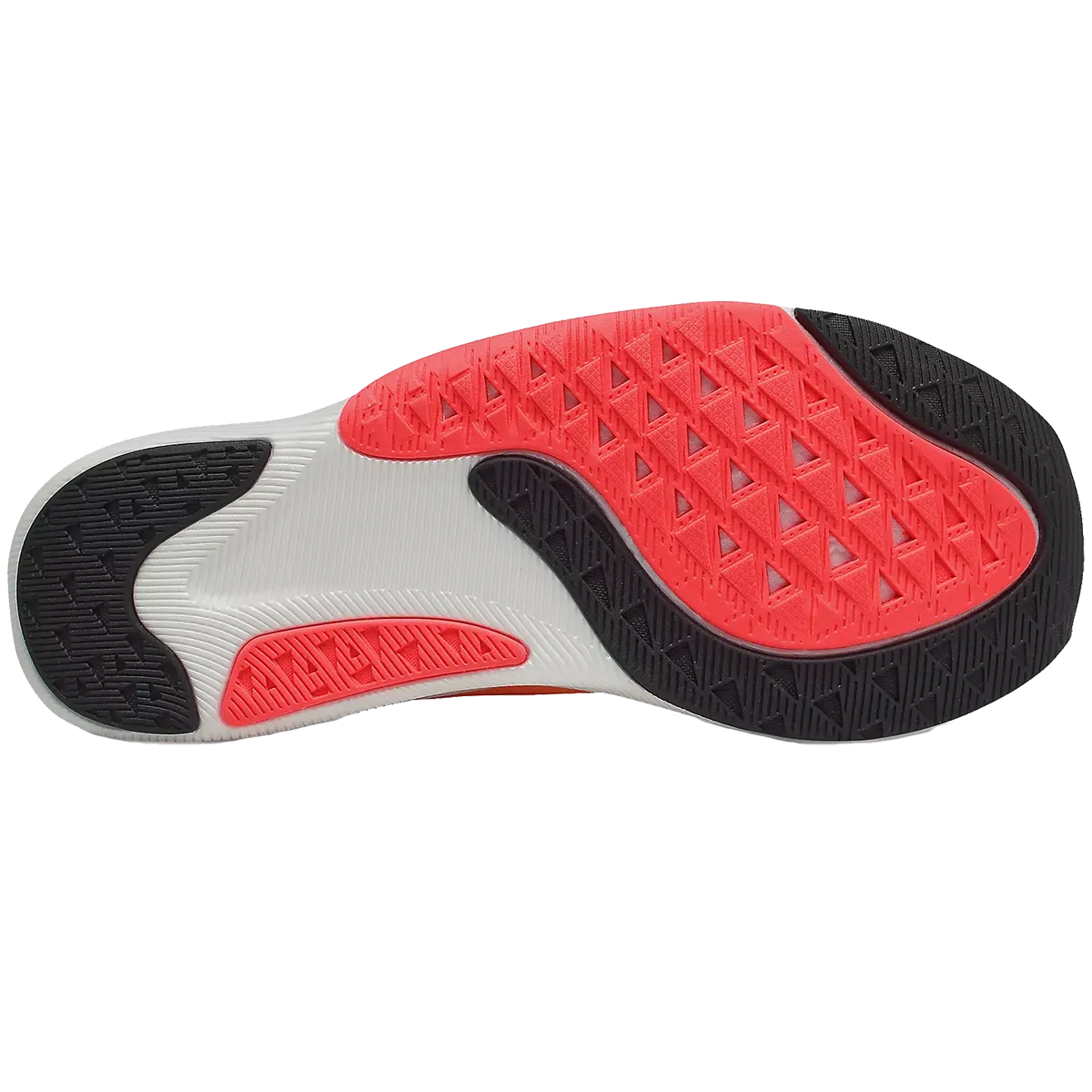 FuelCell Rebel v2 pour Femmes