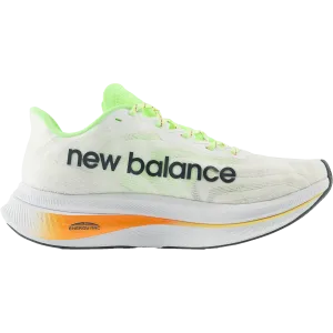 FuelCell SuperComp Trainer v2 pour Femmes