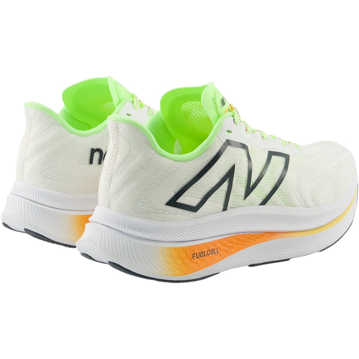 FuelCell SuperComp Trainer v2 pour Femmes