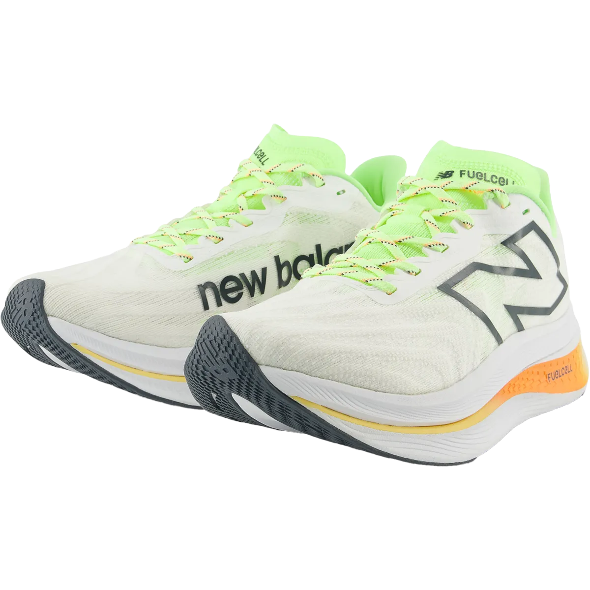 FuelCell SuperComp Trainer v2 pour Femmes
