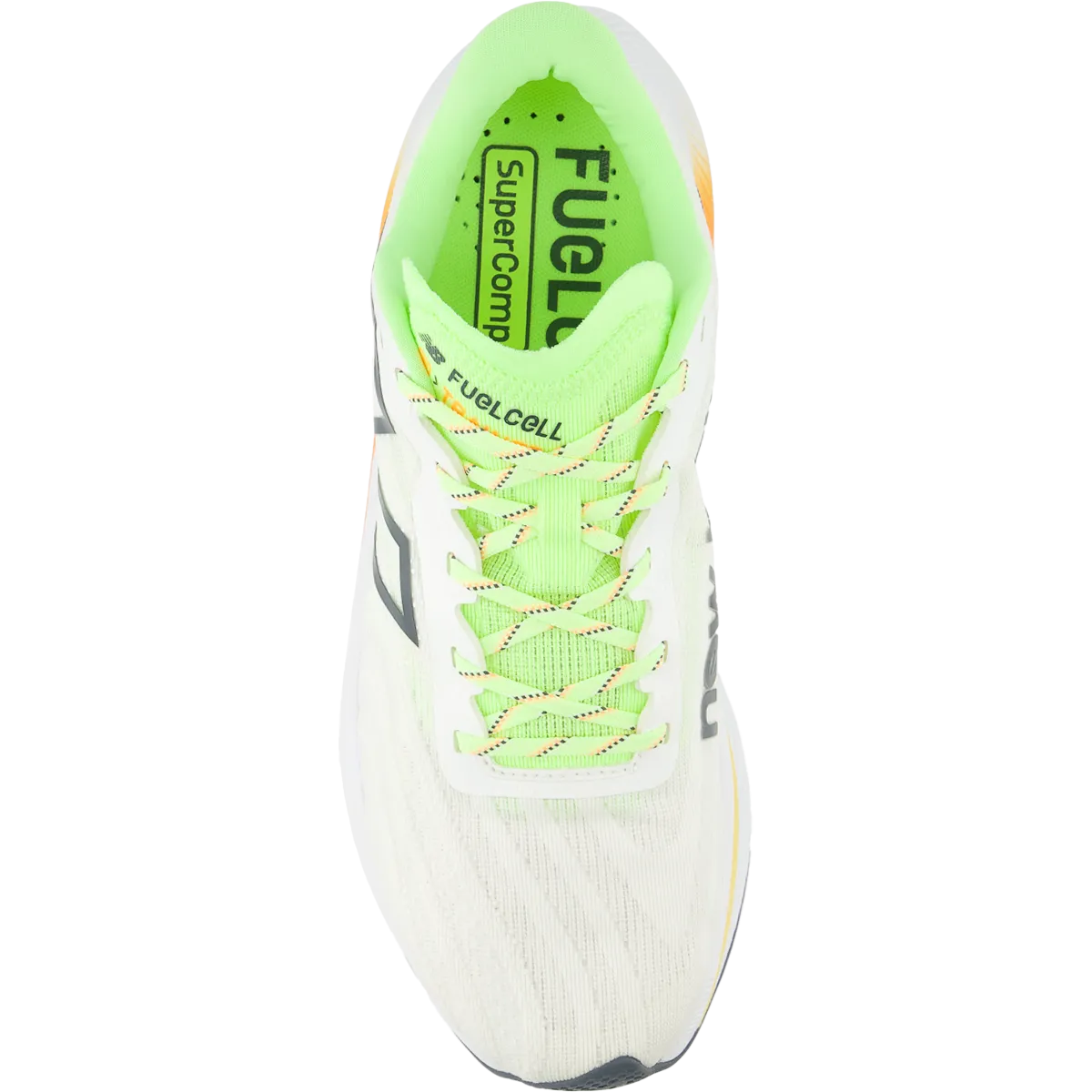 FuelCell SuperComp Trainer v2 pour Femmes