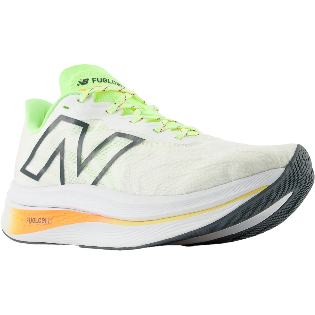FuelCell SuperComp Trainer v2 pour Femmes