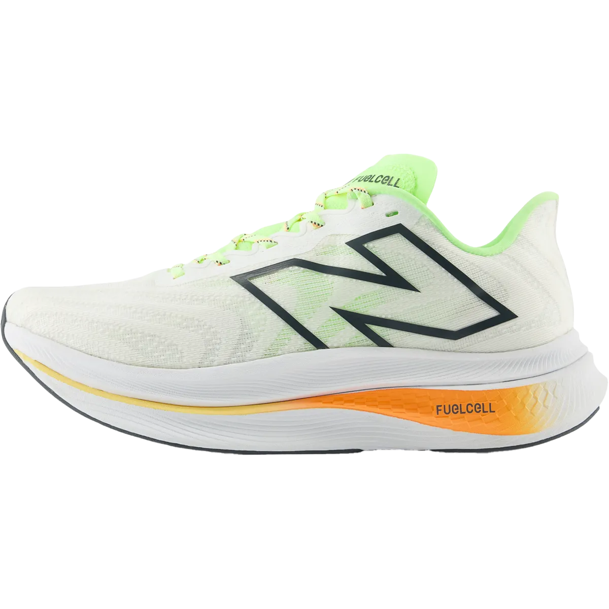 FuelCell SuperComp Trainer v2 pour Femmes
