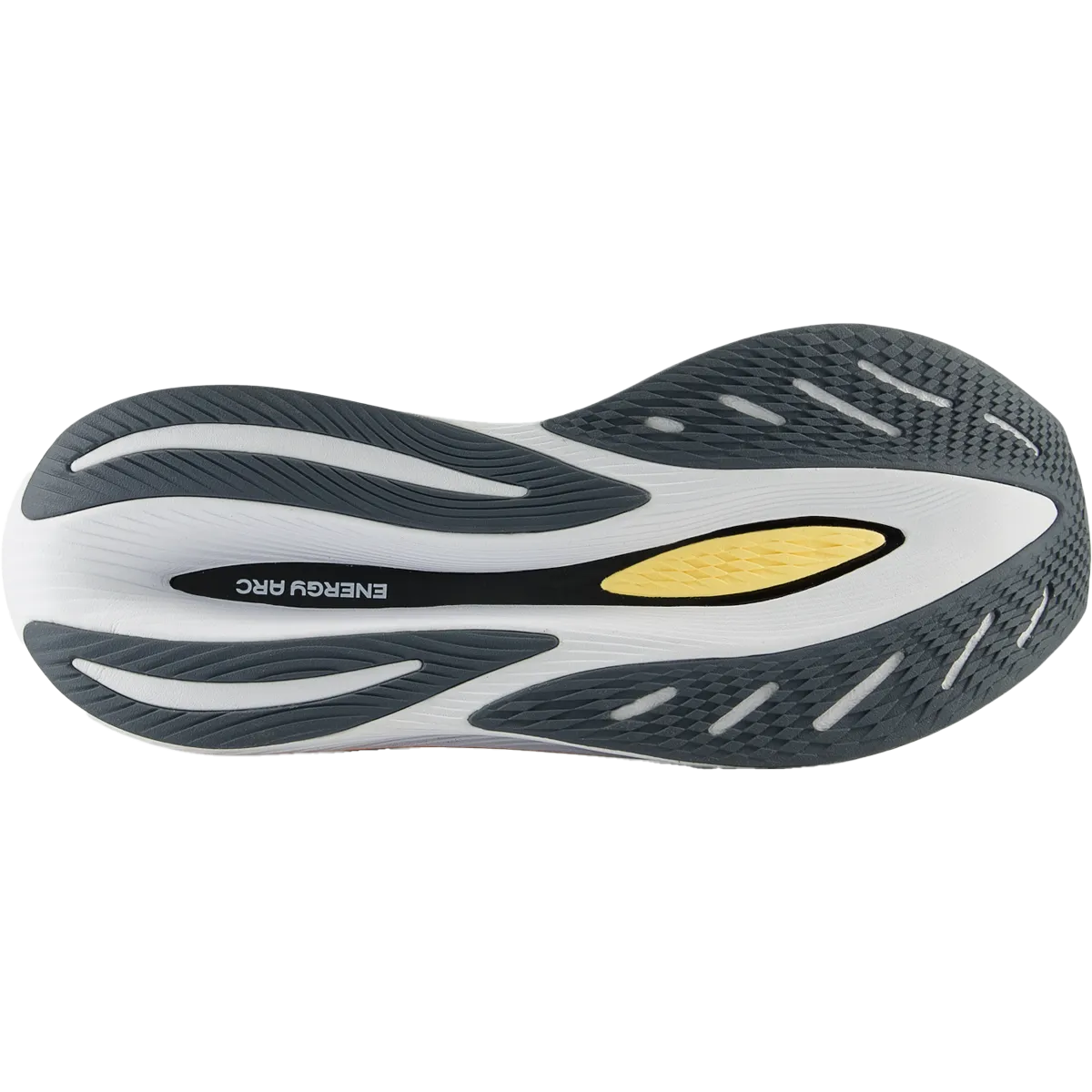 FuelCell SuperComp Trainer v2 pour Femmes
