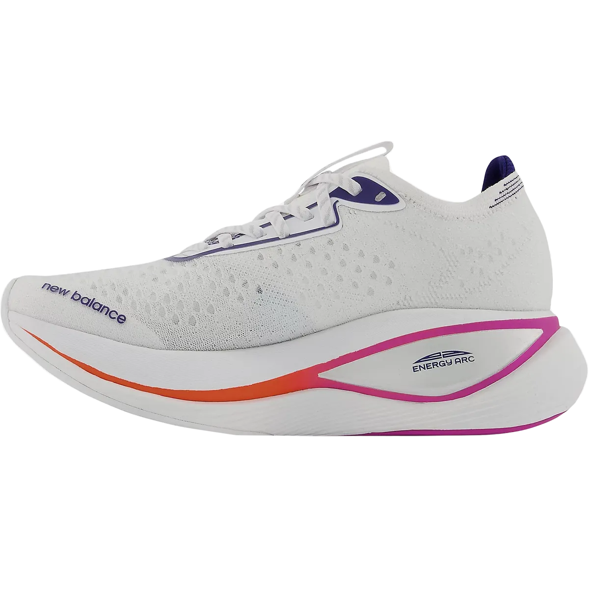 Chaussure d'entraînement FuelCell SuperComp pour femme