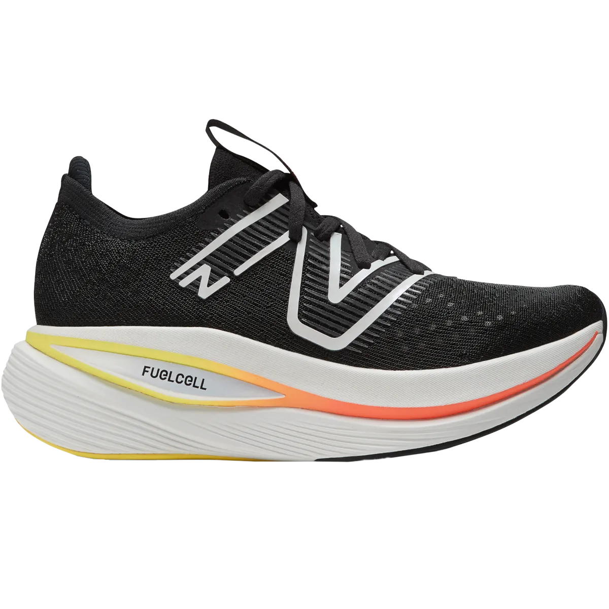 Chaussure d'entraînement FuelCell SuperComp pour femme