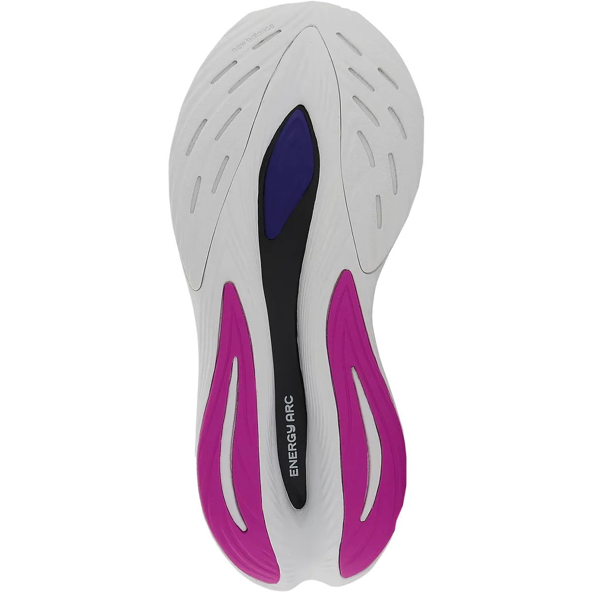 Chaussure d'entraînement FuelCell SuperComp pour femme