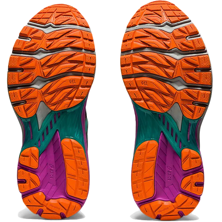 GT-2000 9 Trail pour Femmes