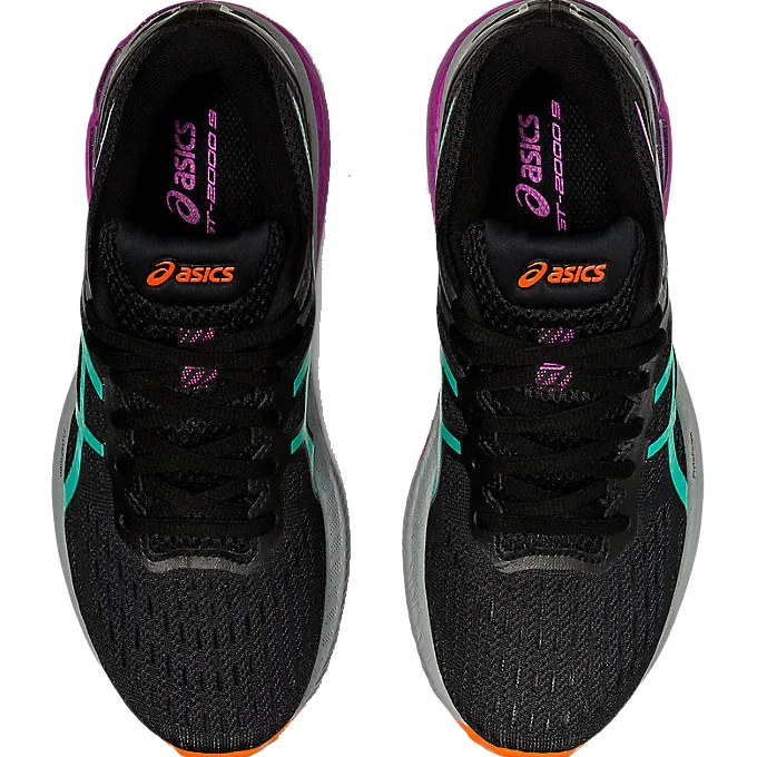 GT-2000 9 Trail pour Femmes
