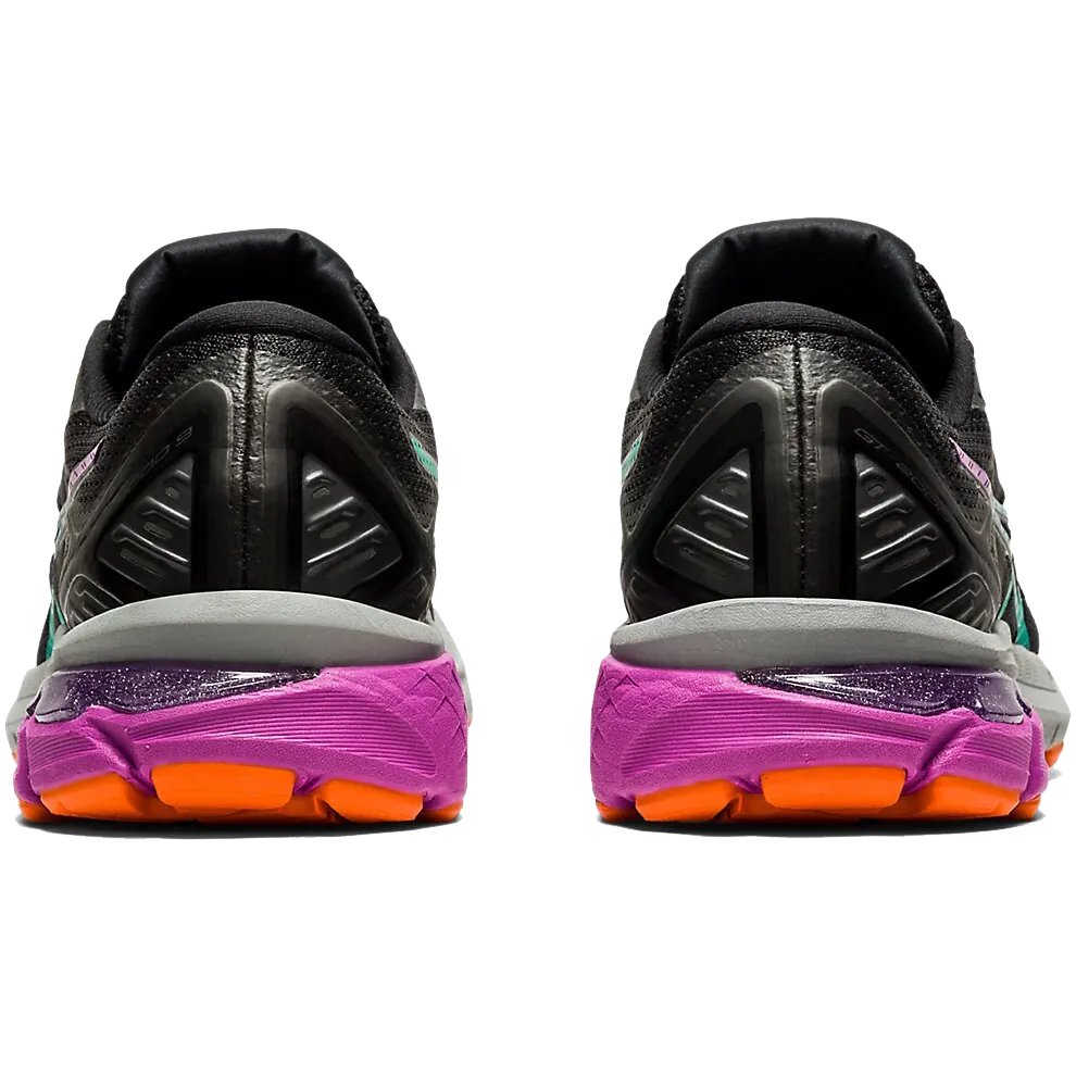 GT-2000 9 Trail pour Femmes