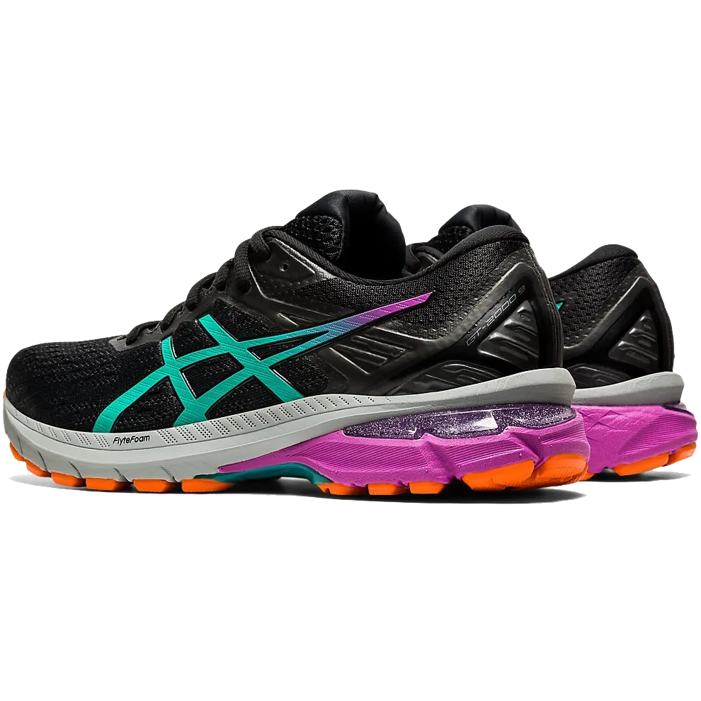 GT-2000 9 Trail pour Femmes