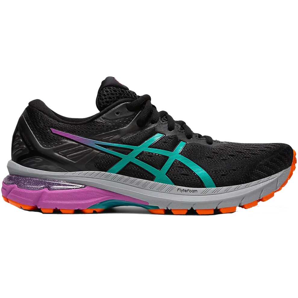 GT-2000 9 Trail pour Femmes