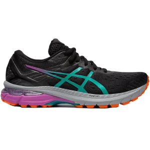 GT-2000 9 Trail pour Femmes