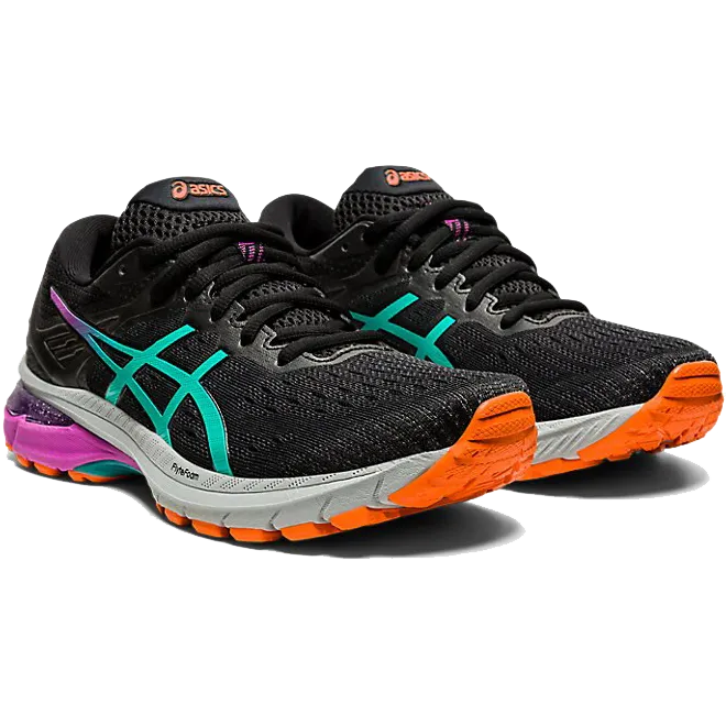 GT-2000 9 Trail pour Femmes