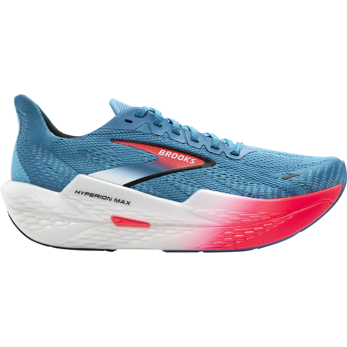 Hyperion Max 2 pour Femmes