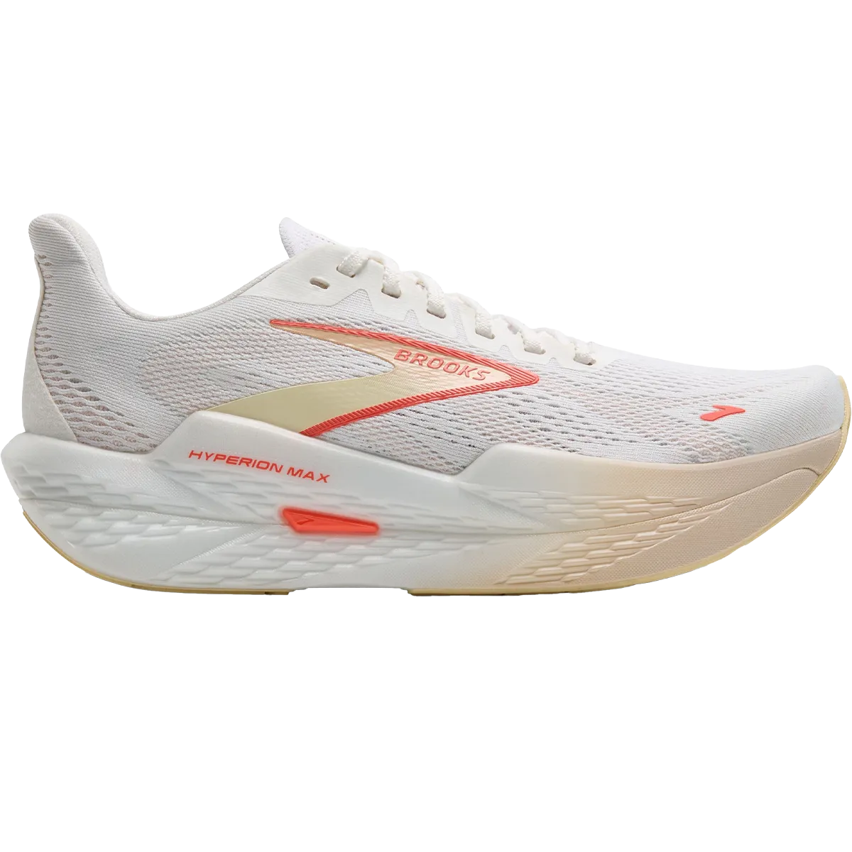 Hyperion Max 2 pour Femmes