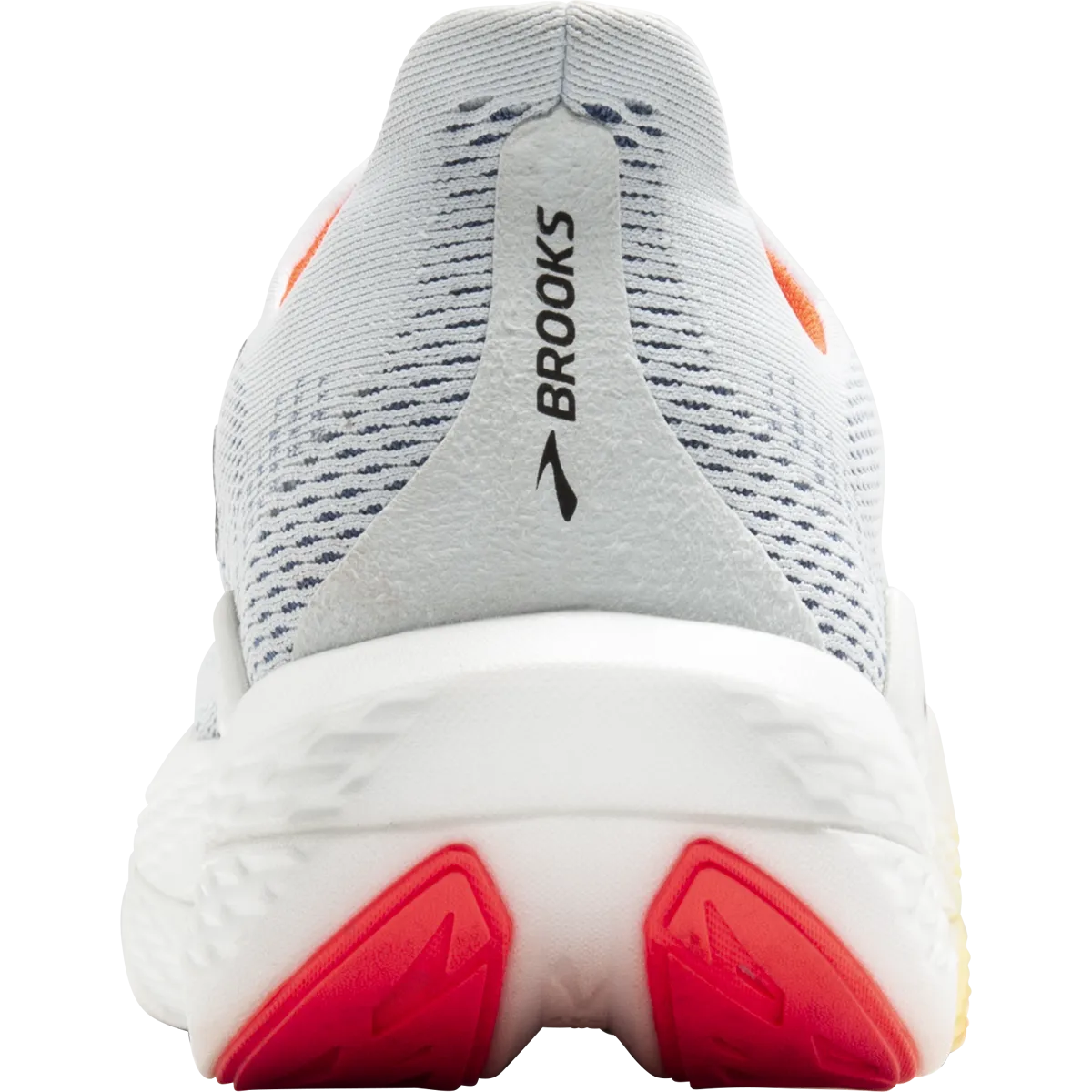 Hyperion Max 2 pour Femmes