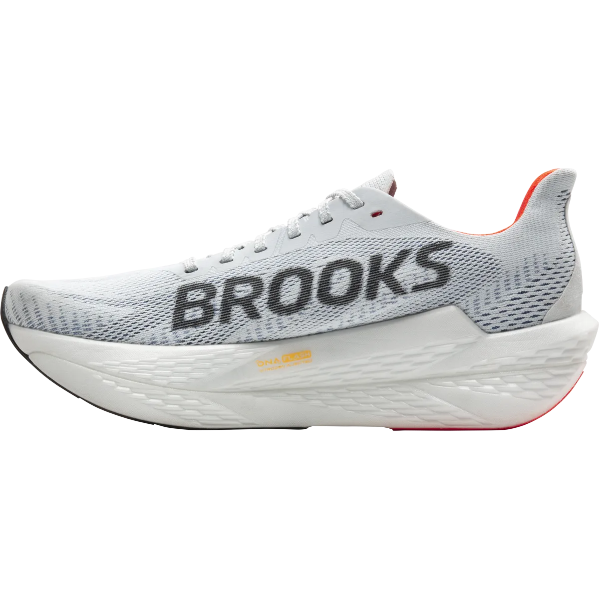 Hyperion Max 2 pour Femmes