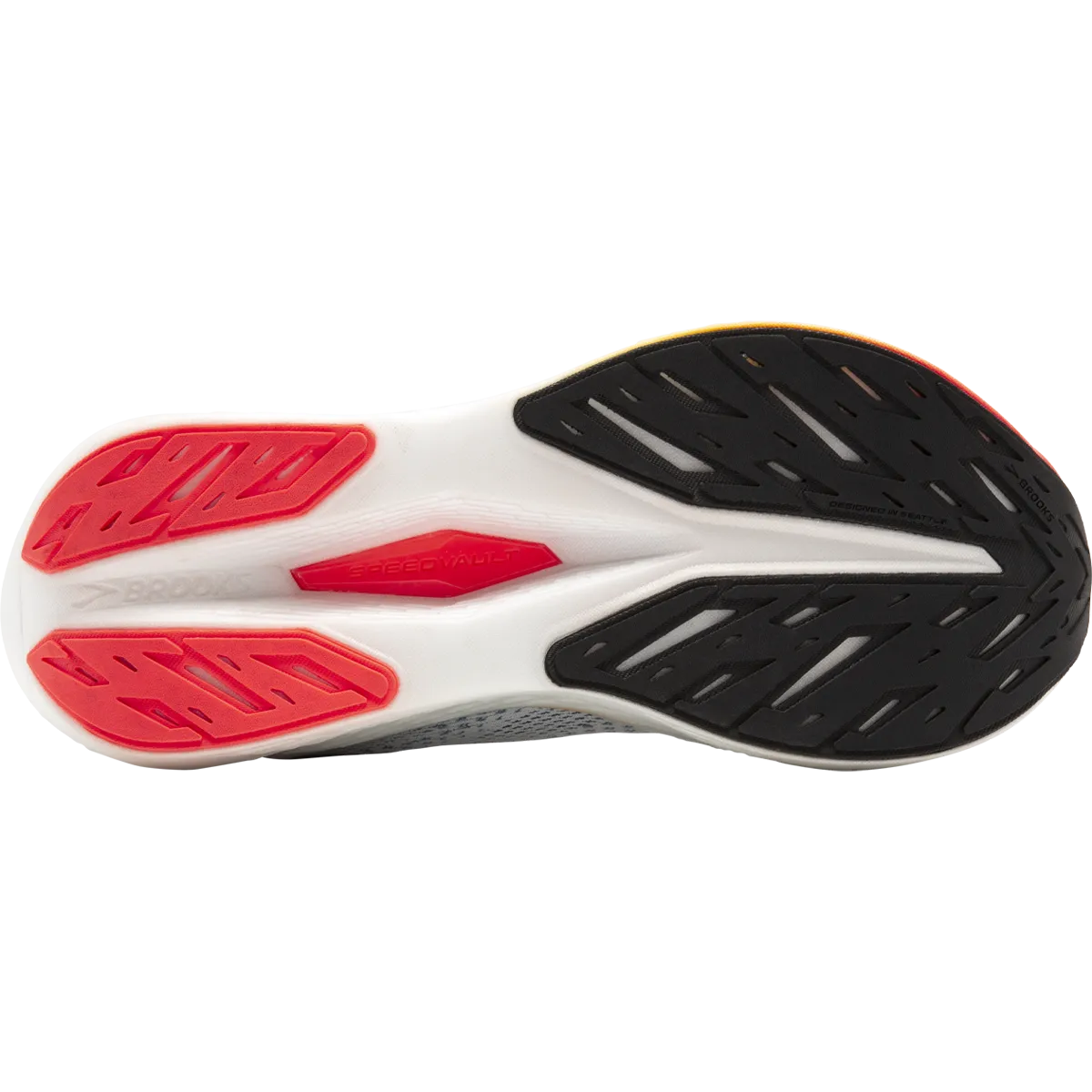 Hyperion Max 2 pour Femmes