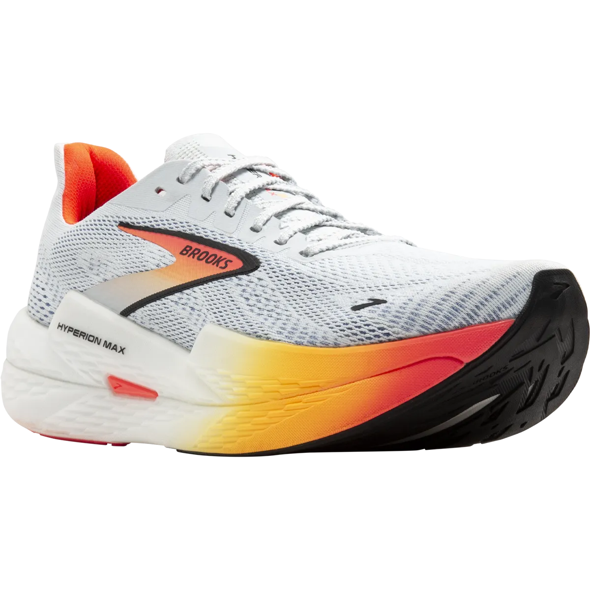 Hyperion Max 2 pour Femmes