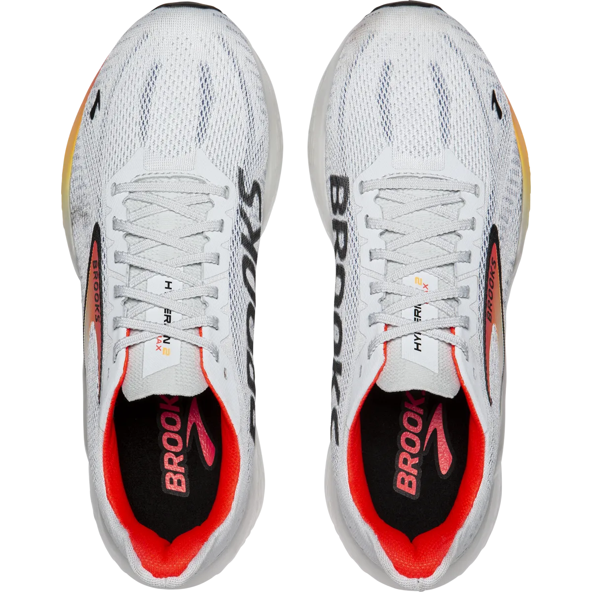 Hyperion Max 2 pour Femmes
