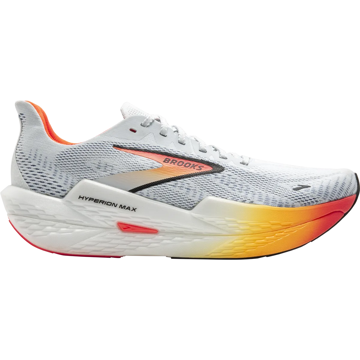 Hyperion Max 2 pour Femmes