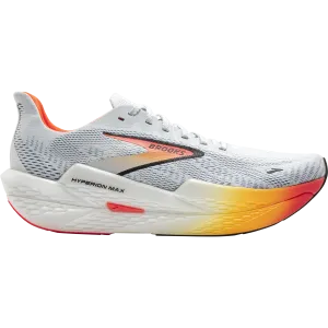 Hyperion Max 2 pour Femmes