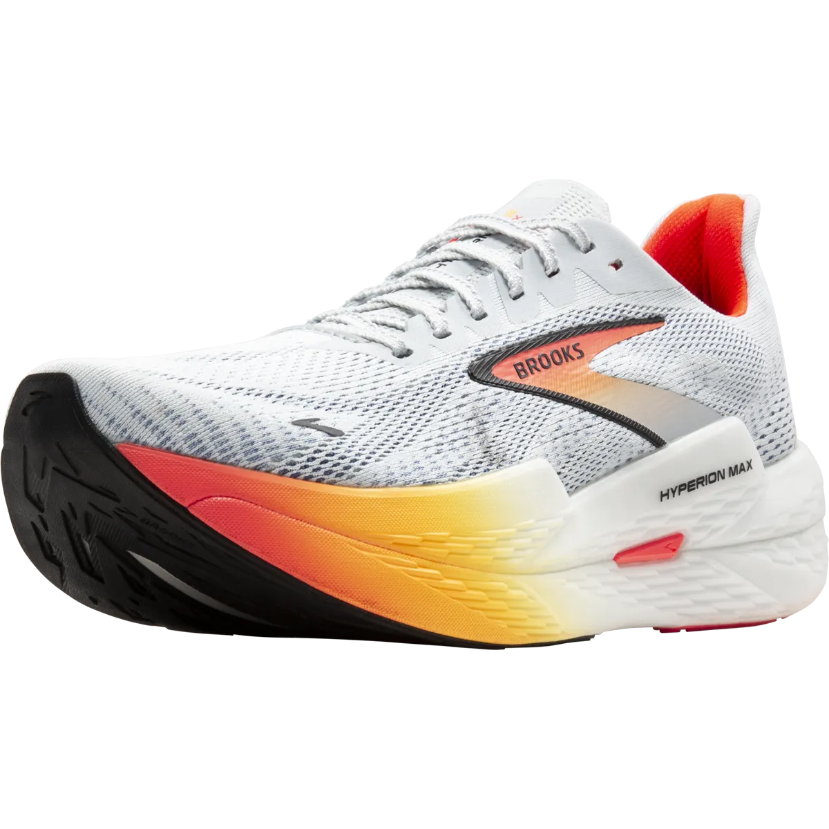 Hyperion Max 2 pour Femmes