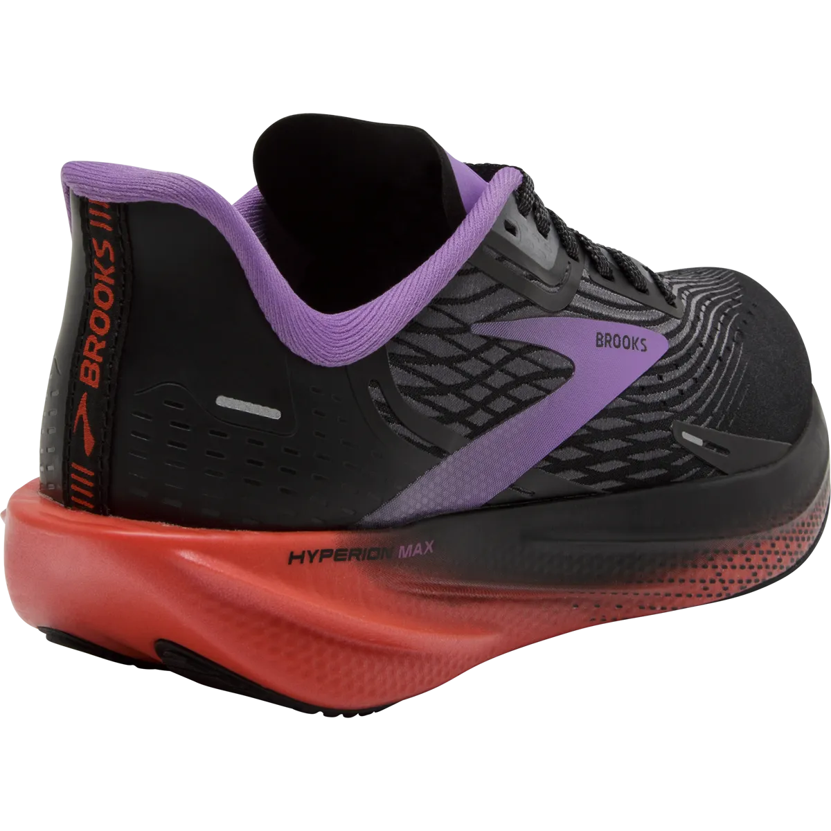 Hyperion Max pour Femmes