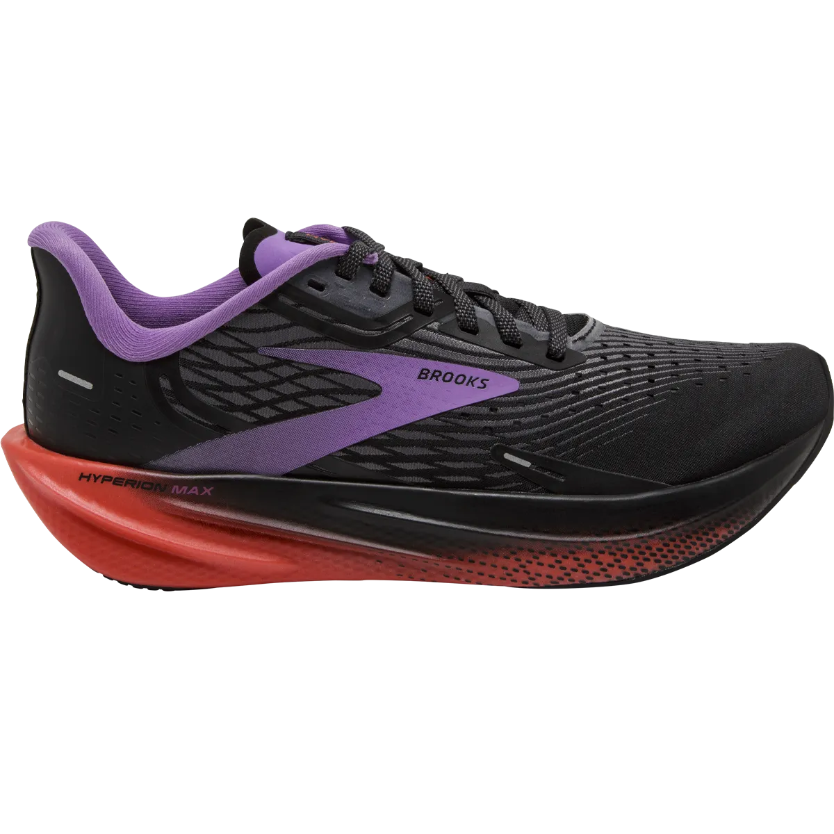 Hyperion Max pour Femmes