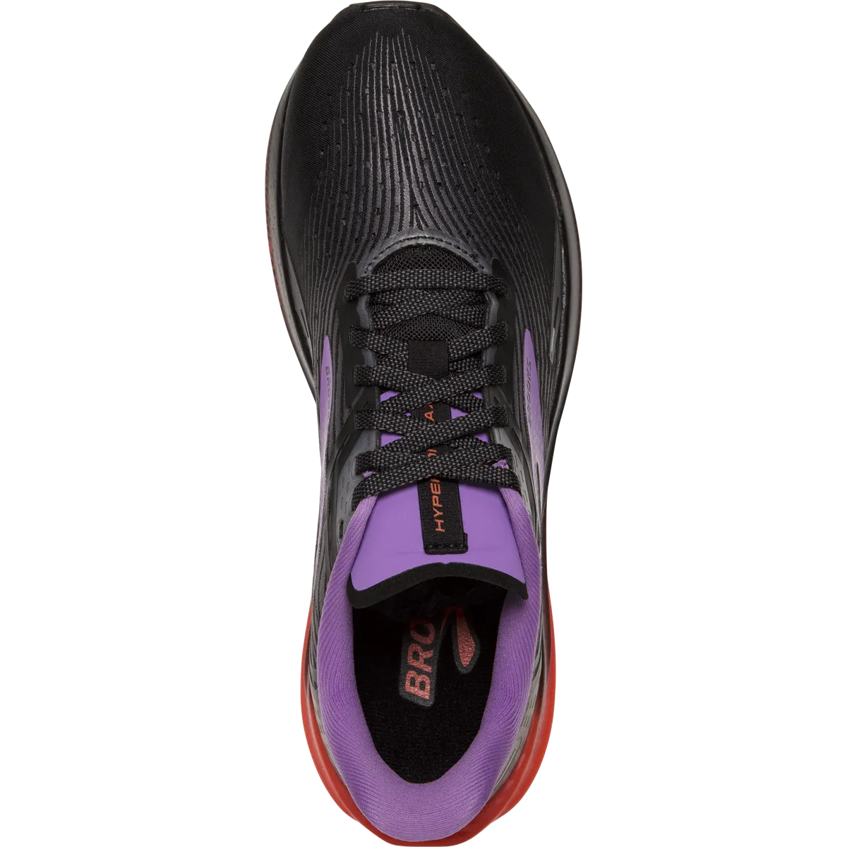 Hyperion Max pour Femmes