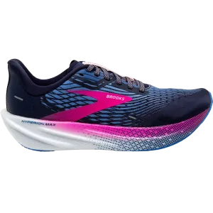 Hyperion Max pour Femmes