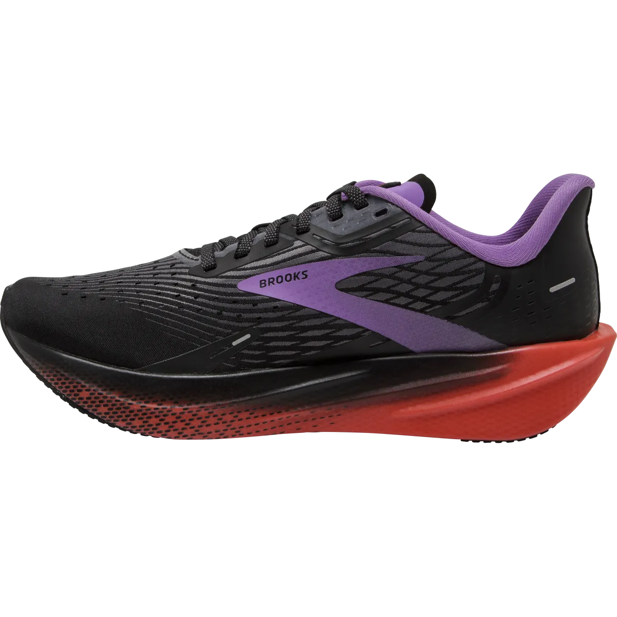 Hyperion Max pour Femmes
