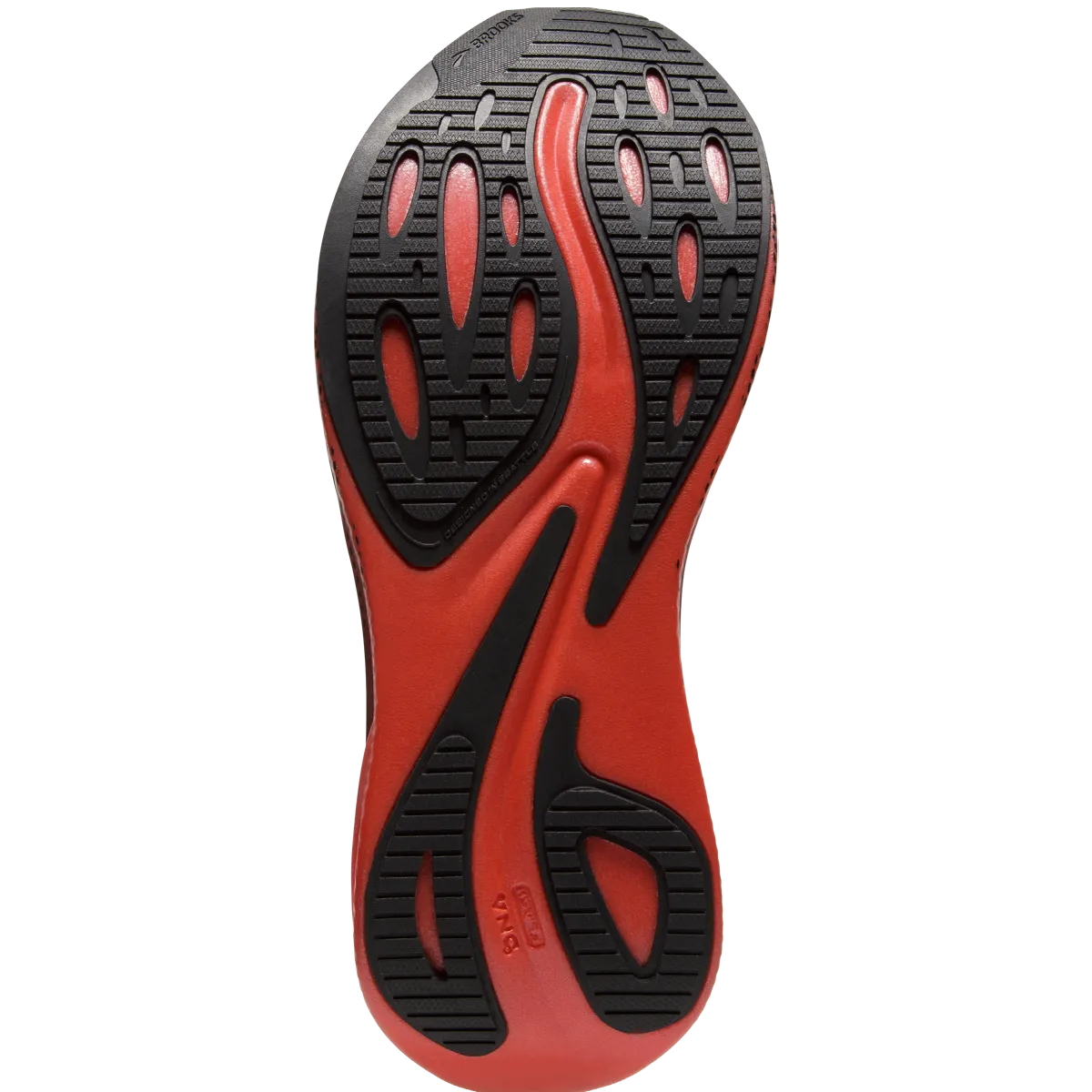 Hyperion Max pour Femmes