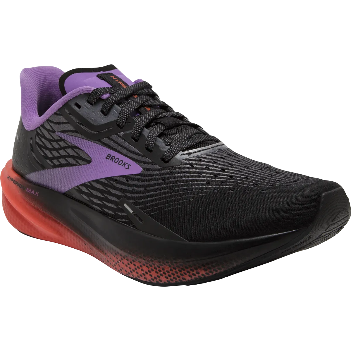 Hyperion Max pour Femmes