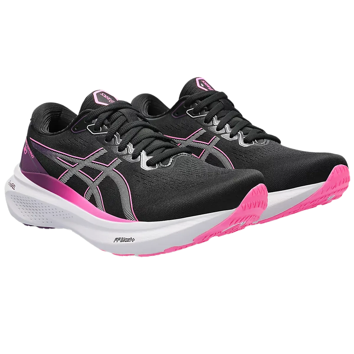 Kayano 30 D pour Femme - Large