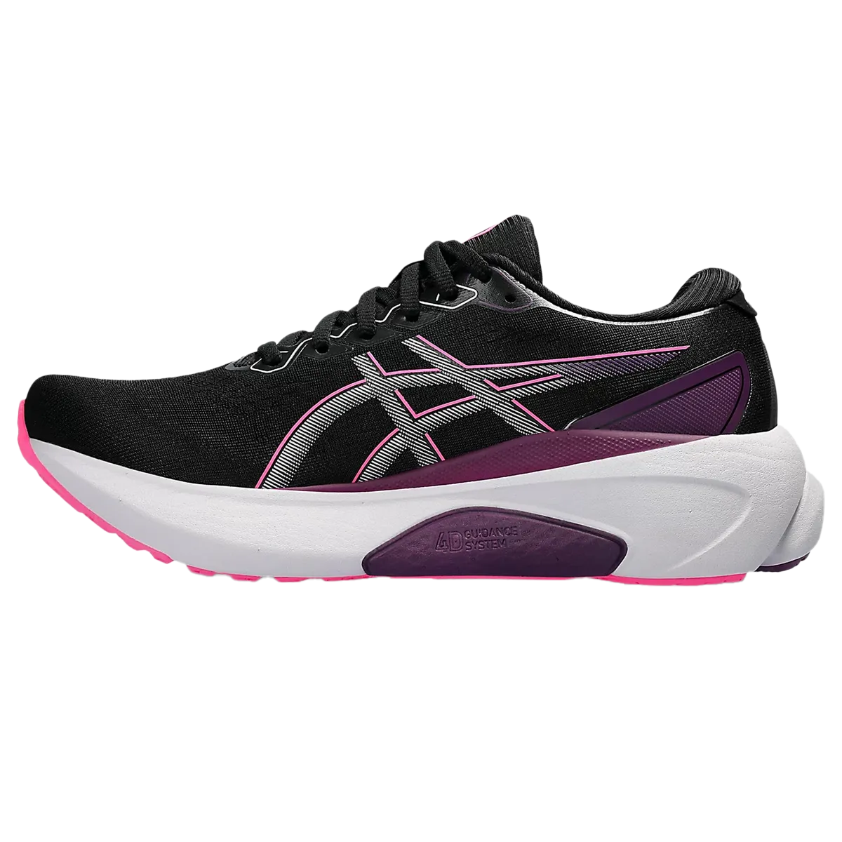 Kayano 30 D pour Femme - Large