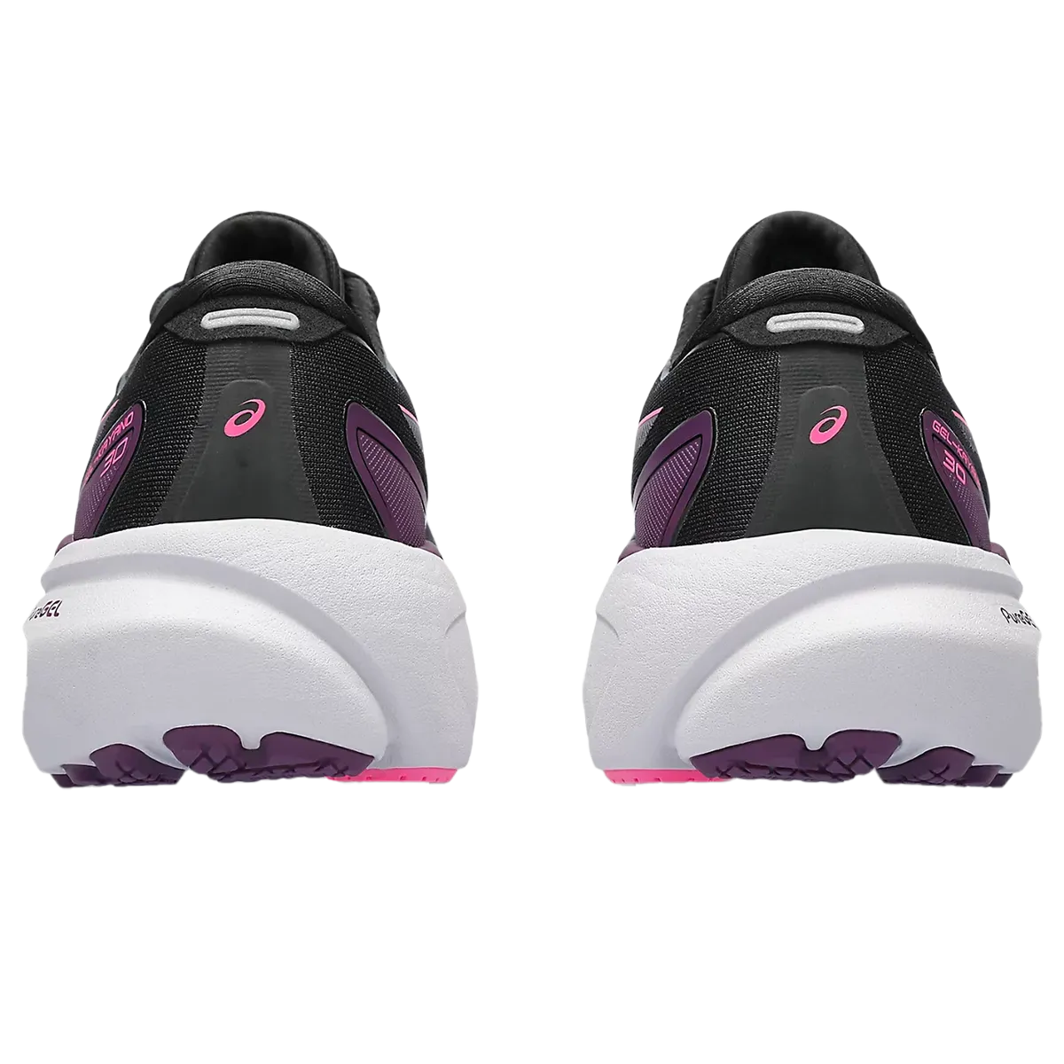 Kayano 30 D pour Femme - Large