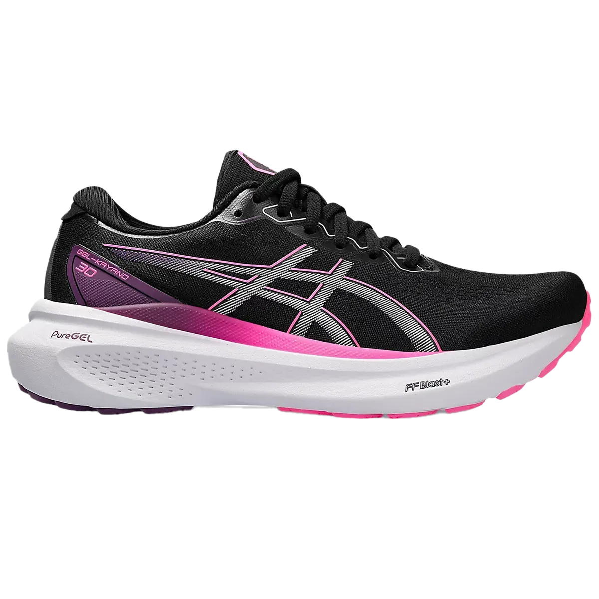 Kayano 30 D pour Femme - Large