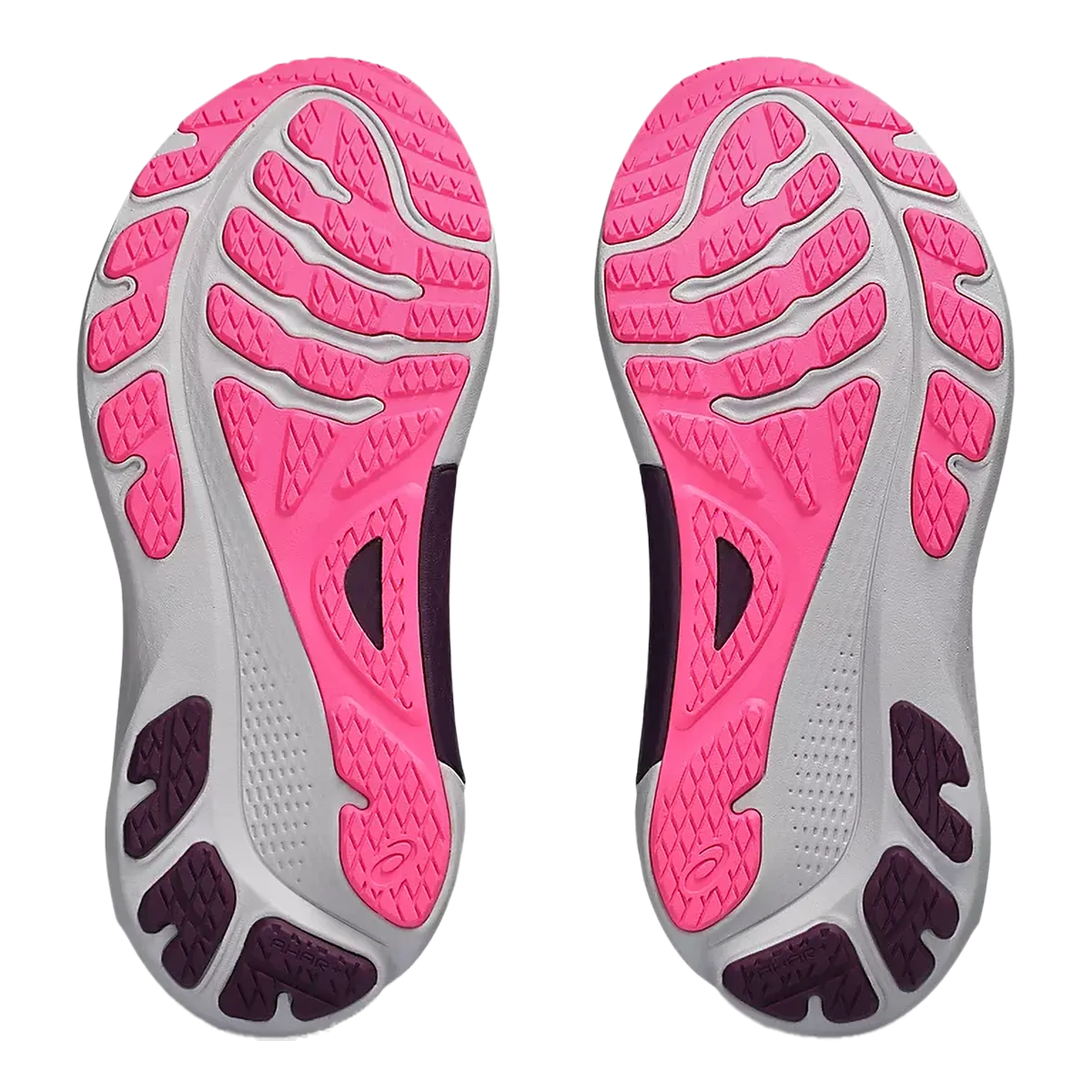 Kayano 30 D pour Femme - Large