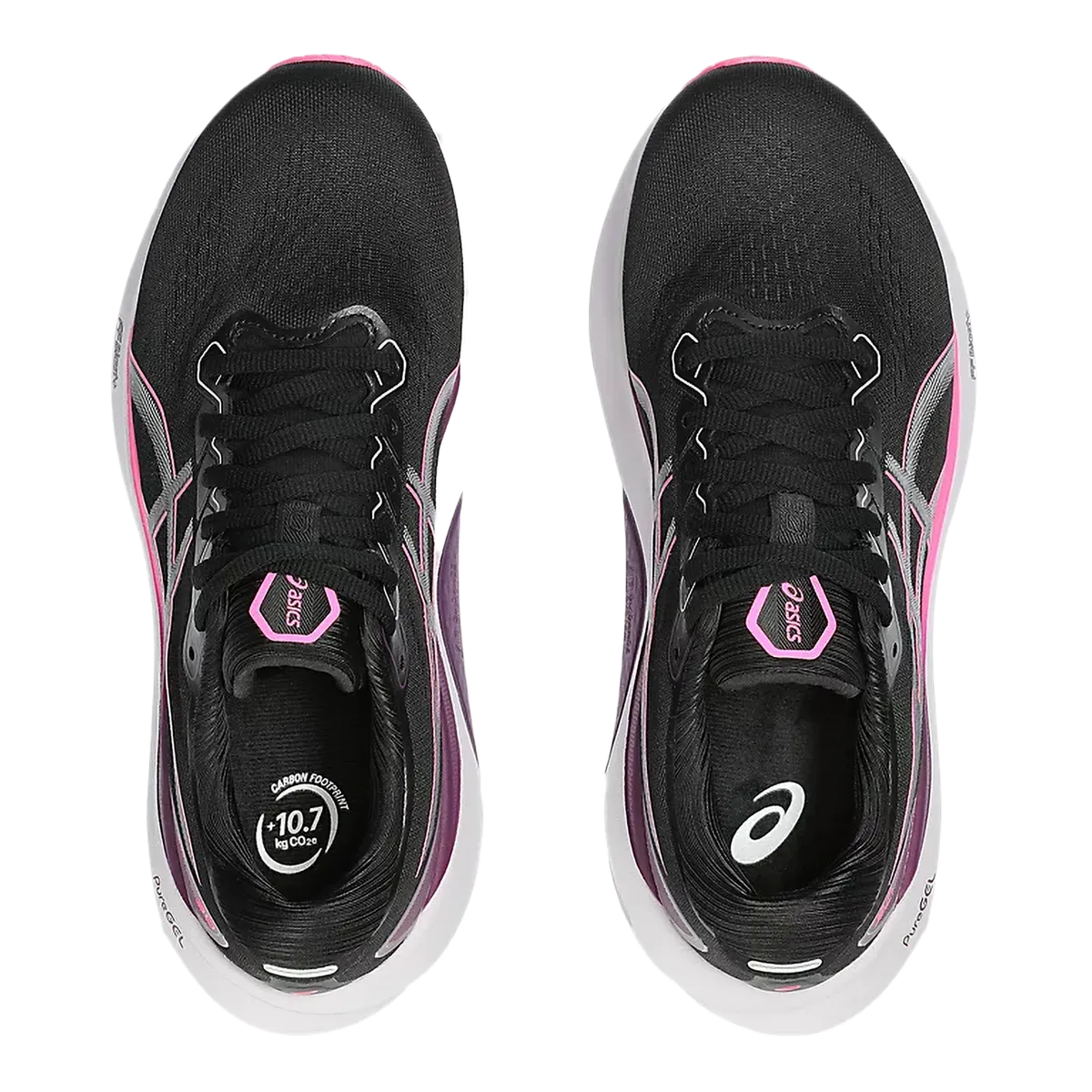 Kayano 30 D pour Femme - Large