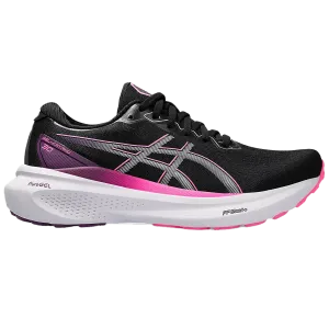 Kayano 30 D pour Femme - Large
