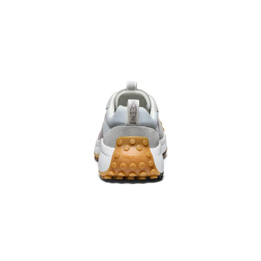 Baskets KS86 pour Femme | Alloy/Champignon