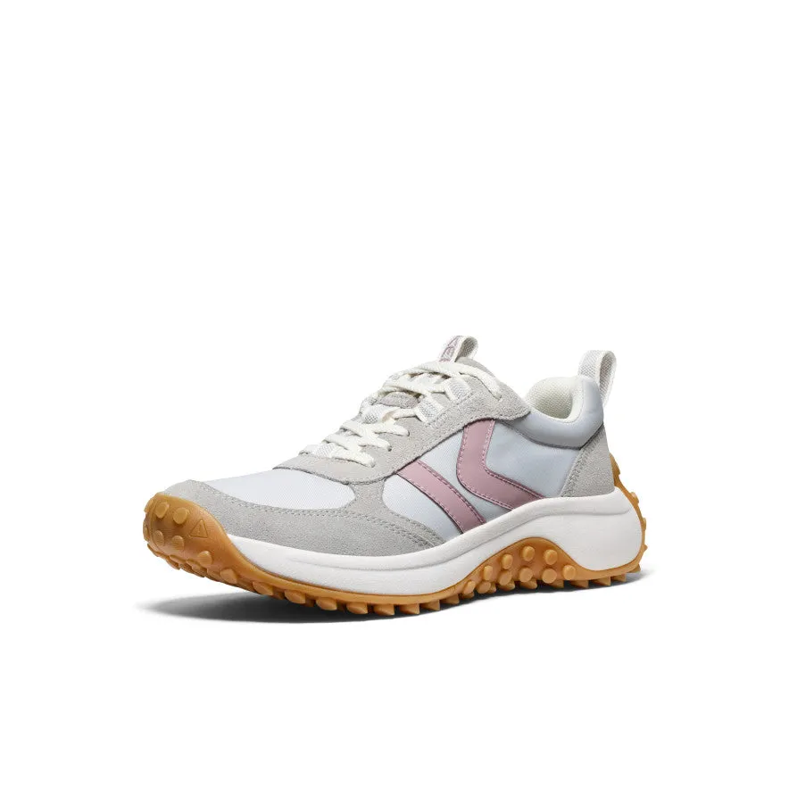 Baskets KS86 pour Femme | Alloy/Champignon