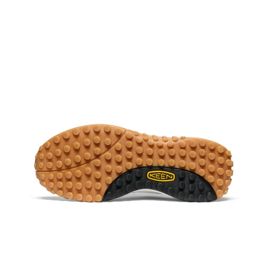 Baskets KS86 pour Femme | Alloy/Champignon